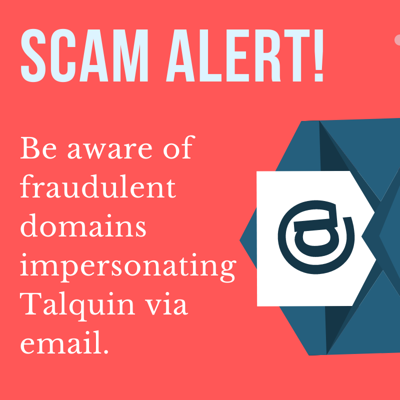 scam-alert-2-talquin-electric-cooperative