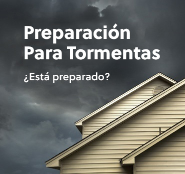 storm-prep-es